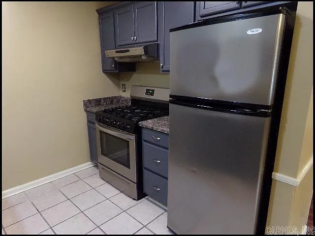 3 bed, 2.0 bath, 1143 sqft, $1,150 — Photo 4