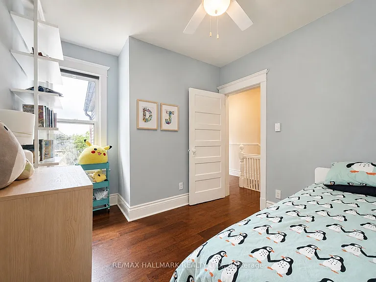 118 Galt Ave — Photo 25