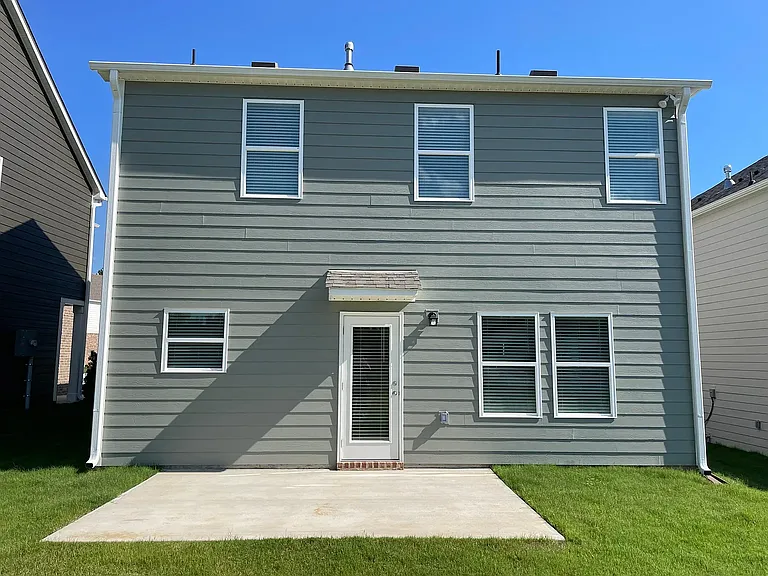 229 Chelsea Park Cir — Photo 7