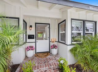 4950 Mount Bigelow Dr, San Diego, CA 92111
