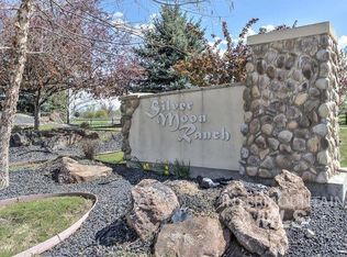 L5b1 S Silver Moon Ln, Eagle, ID 83616