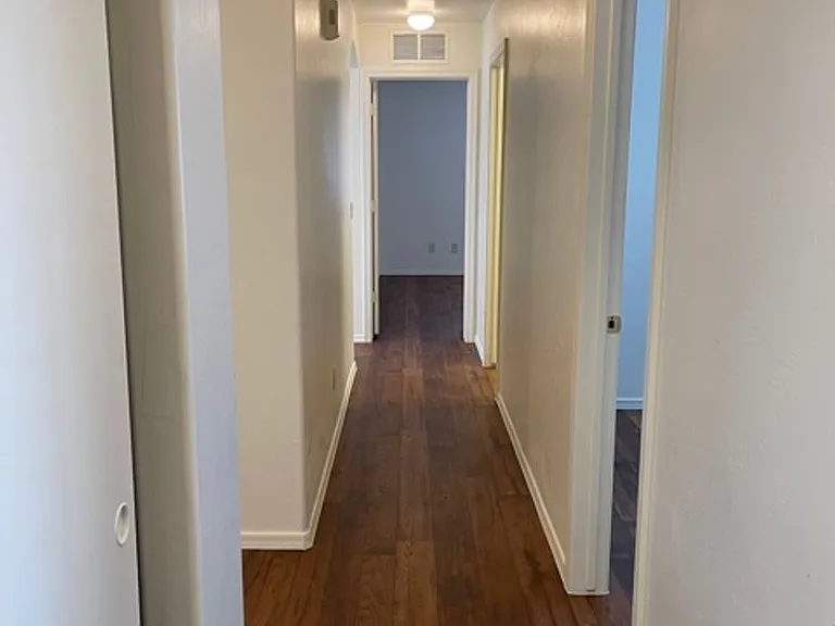 2057 W Silver Meadow Pl — Photo 9