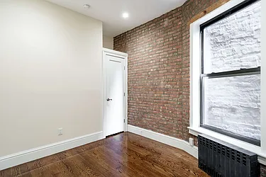 Rented by Town Residential