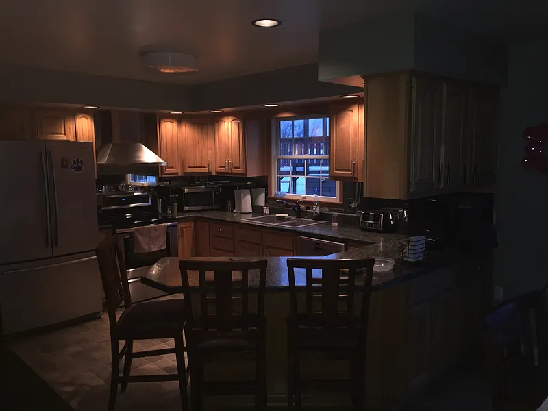 Thumbnail 20