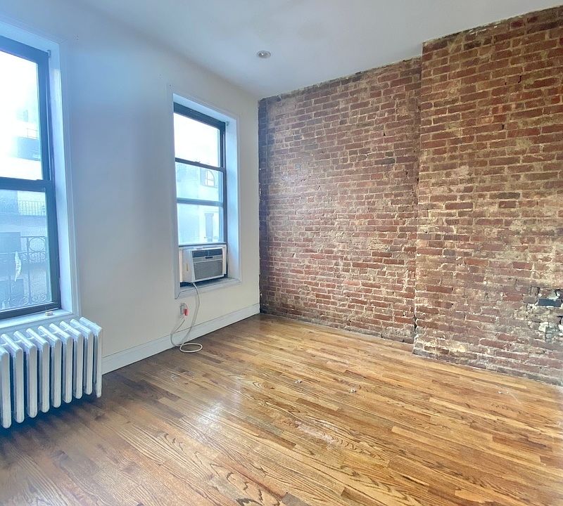 1st image of 509 E 81st St #18A