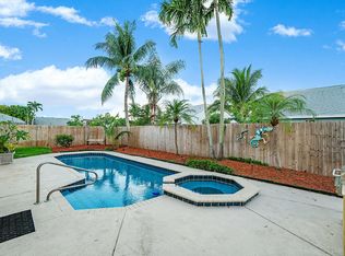 20 Heather Cove Dr, Boynton Beach, FL 33436