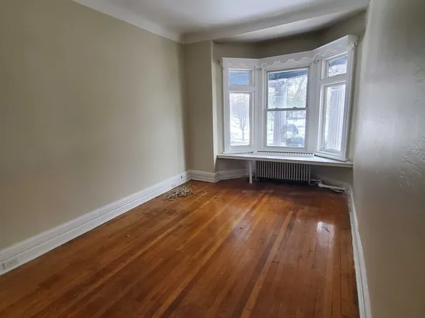 644 Madison Avenue, 644 Madison Ave APT A3, Albany, NY 12208