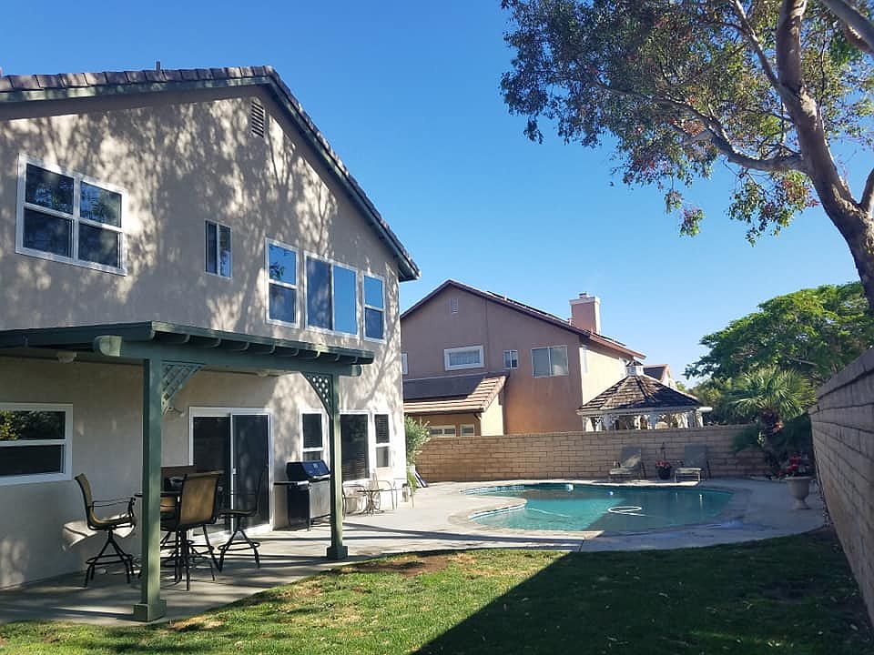 2nd image of 42302 Aaron Ct