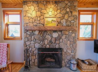 118 Johnson Loop, Ludlow, VT 05149