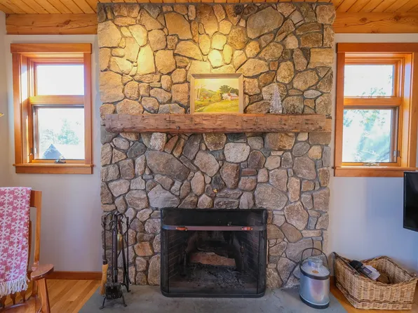 118 Johnson Loop, Ludlow, VT 05149