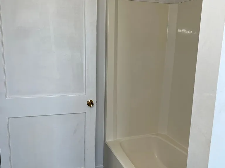 55 W Washington St — Photo 12