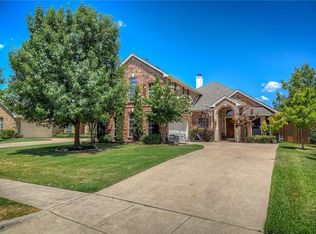 239 Green Acres Dr, Murphy, TX 75094