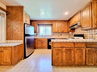 1259 Camino Pablo, San Jose, CA 95125