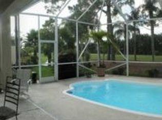 5616 Fountains Dr S, Lake Worth, FL 33467
