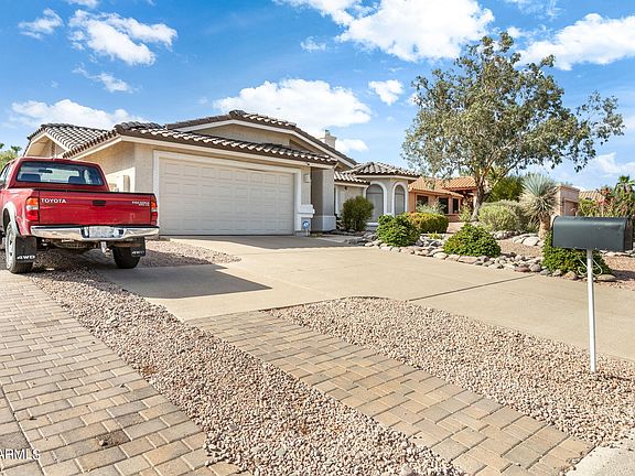 3rd image of 14458 N FOUNTAIN HILLS Boulevard