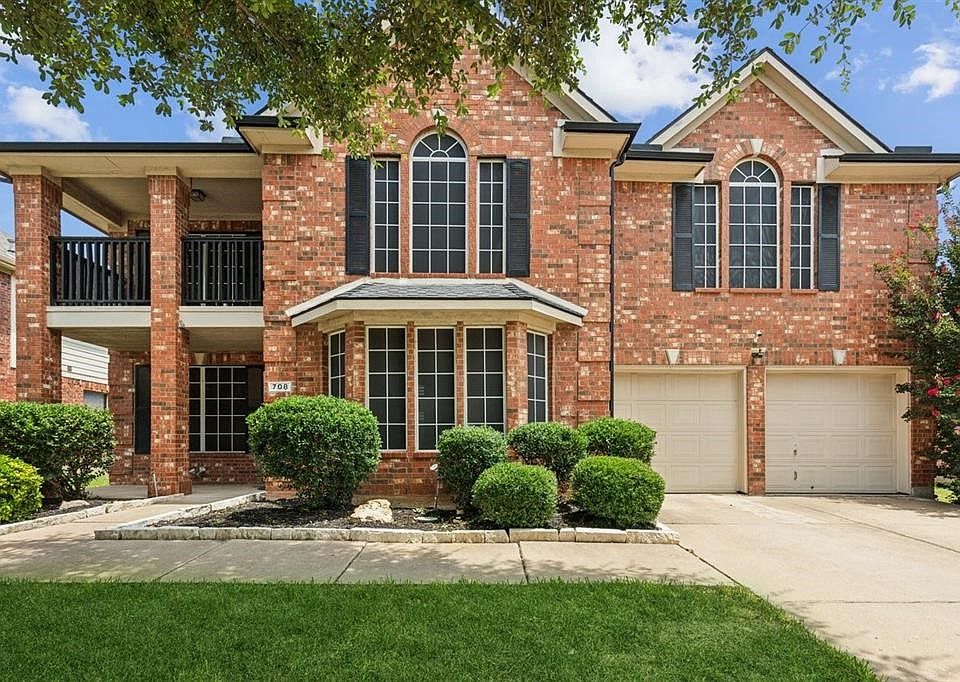 1st image of 708 San Antonio Trl