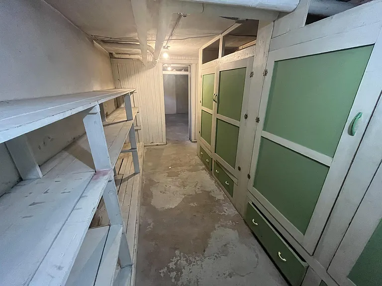 435 S Downing St — Photo 19