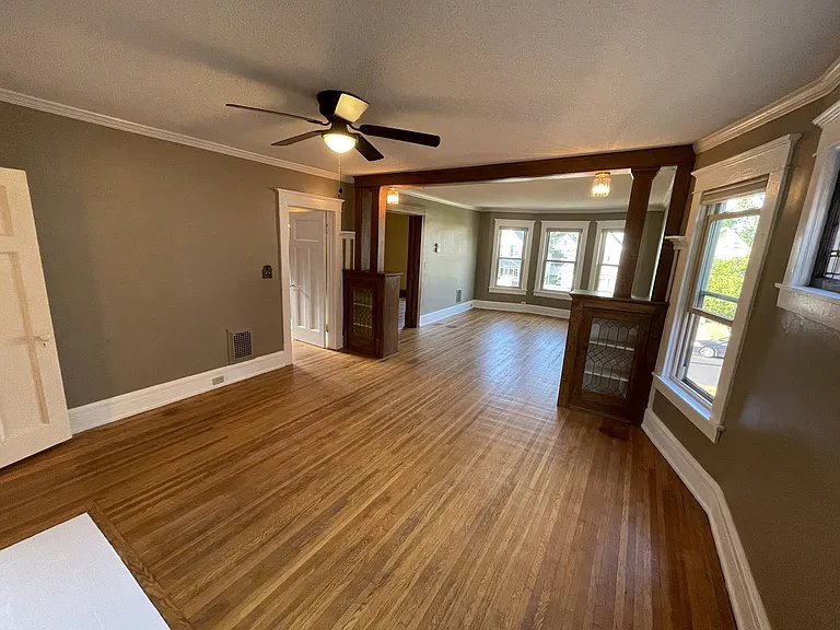 67 Olcott Ave #2 — Photo 10