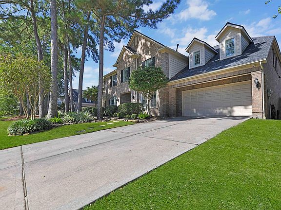 4th image of 6123 Riverchase Village Dr