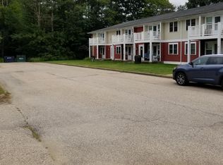 300 Hinesburg Rd APT 13, South Burlington, VT 05403