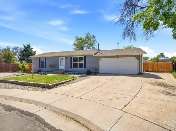 11071 Eudora Way, Thornton, CO 80233