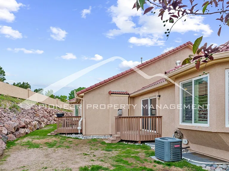 4349 High Mountain Point — Photo 24