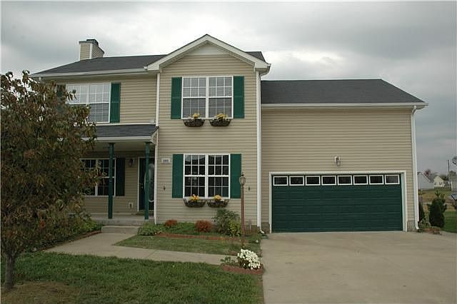 1st image of 3860 Mackenzie Dr
