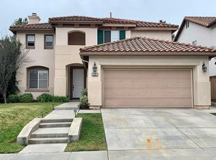 1278 N Creekside Dr, Chula Vista, CA 91915