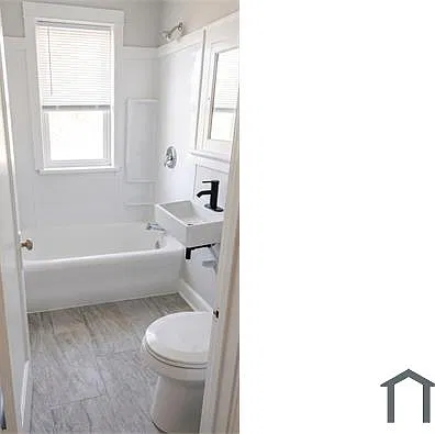 2 bed, $1,250 — Photo 2