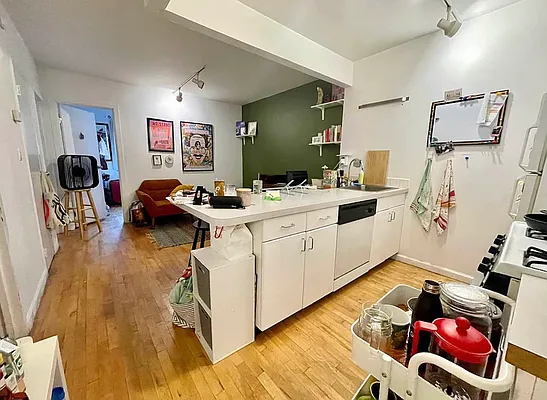 Rented by The Downtown LLC | media 16