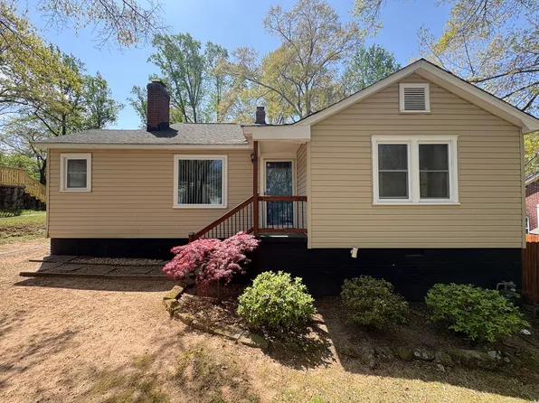 10 Charlotte St, Greenville, SC 29607