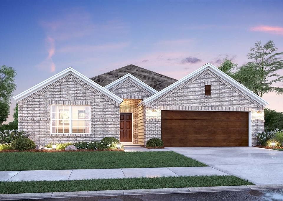 1st image of 5949 Priory Dr