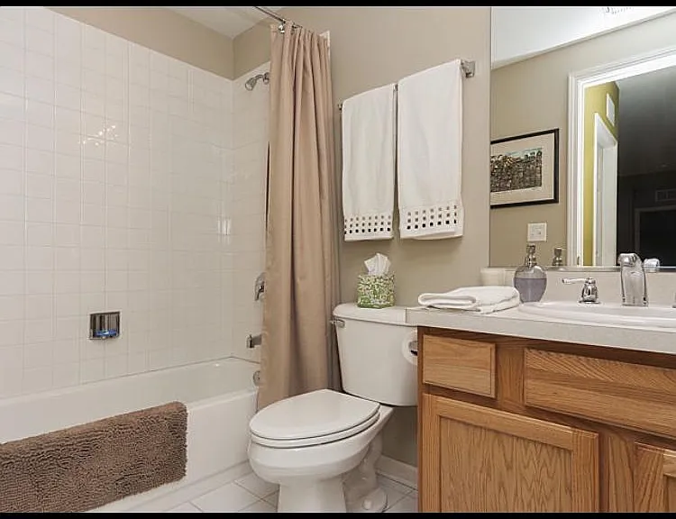 343 W Old Town Ct #301 — Photo 15