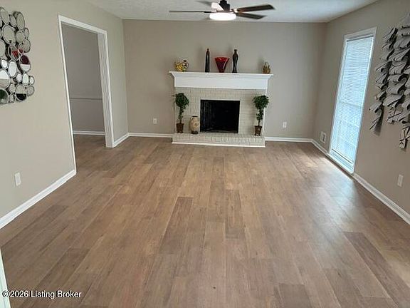3rd image of 8801 Halford Way