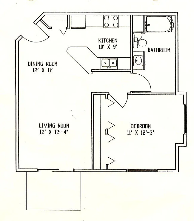 Building Photo - 235 Sinclair Ave