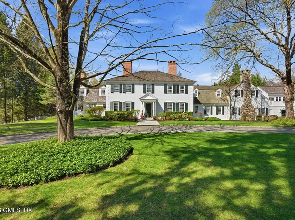 170 Stanwich Rd, Greenwich, CT 06830