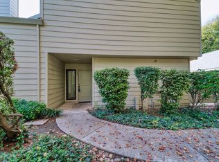 750 Lincoln Rd APT 17, Yuba City, CA
