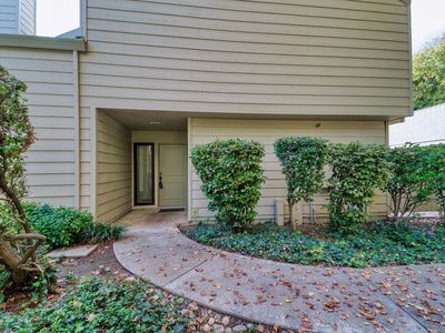 750 Lincoln Rd APT 17, Yuba City, CA, 95991