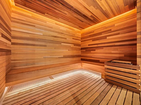 138 Bruckner Boulevard image 40 of 52