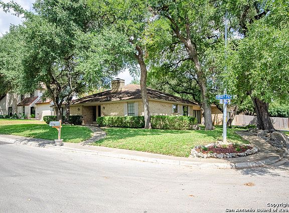 2nd image of 17123 Turkey Point St