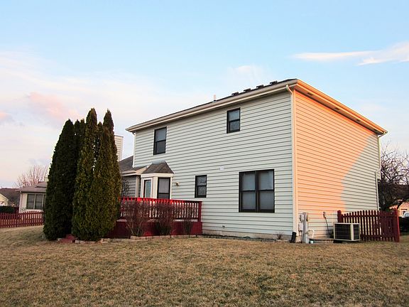 5th image of 3690 Baybrook Dr