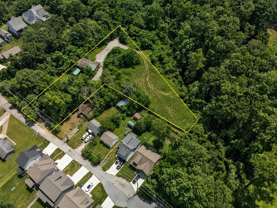 1st image of 516 Ladd Ave