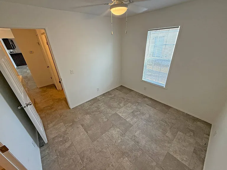 2501 N Apperson Way #74 — Photo 14