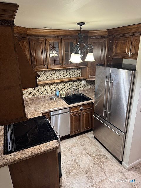 1st image of 210 Treadwell Street #206