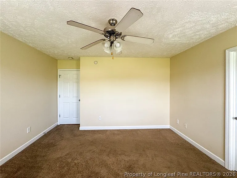 316 Ivywood Ln — Photo 17