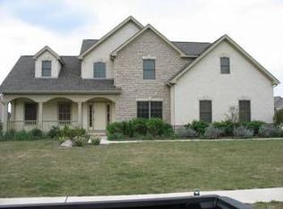 7495 Coachmen Ln, Delaware, OH 43015