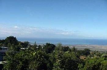 1st image of 73-1130 Alihilani Pl