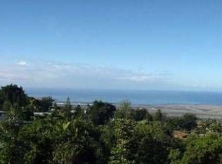 73-1130 Alihilani Pl, Kailua Kona, HI 96740