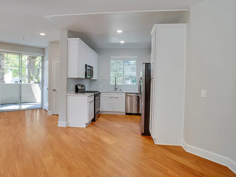 5550 W 6th St #1-108 — Photo 3