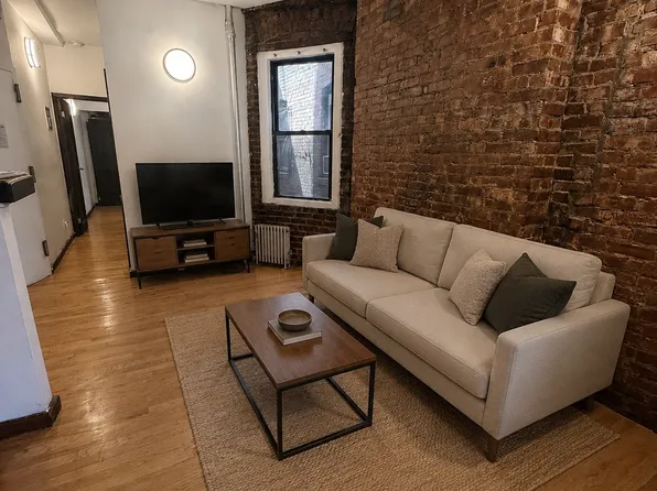 516 East 12th Street image 1 of 5